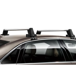 Car roof rack OEM AUDI A5 II Sportback (2017-...) VAG 8W8071126