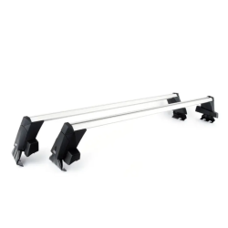 Car roof rack OEM AUDI A5 II Sportback (2017-...) VAG 8W8071126