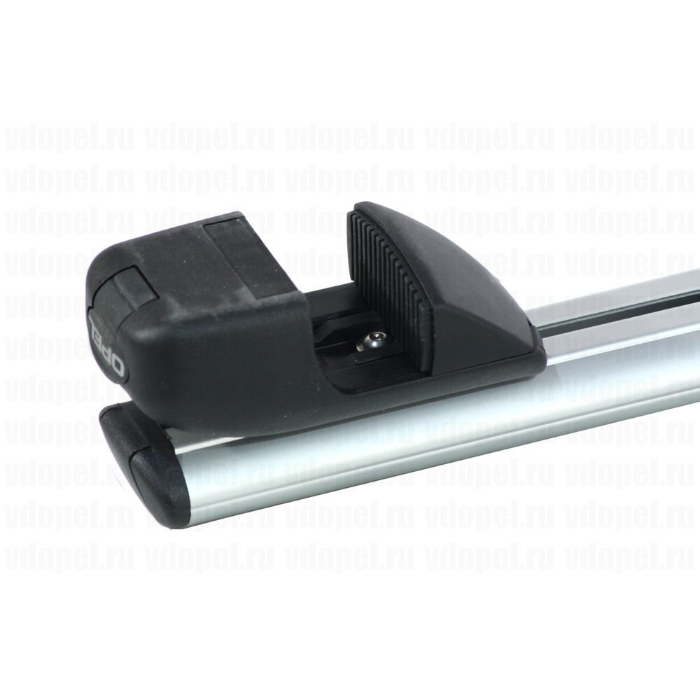 Car roof rack OEM OPEL ANTARA (2006-...) 90485278