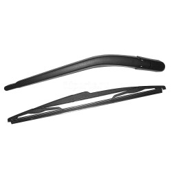 Rear wiper blade holder VOLVO XC60 (2010-2016) 9065RWT2