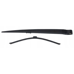 Rear wiper blade holder VOLVO XC90 (2006-2010) 9090RWT3