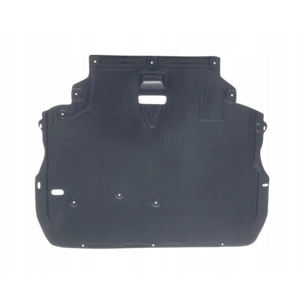 Under engine cover VOLVO V40 II (2012-2019) 90C234-5