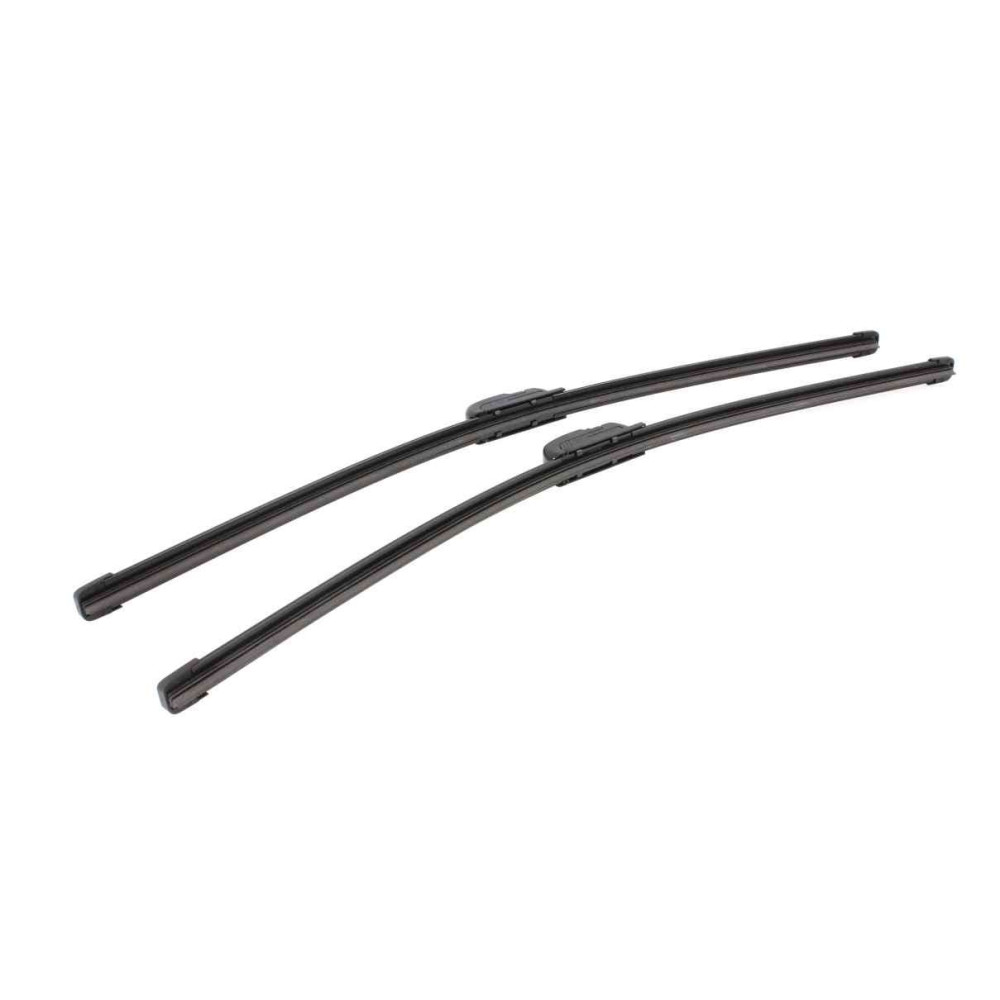 Wiper blades OEM SAAB 9-3 (2003-2007) 93194638