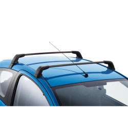 Portaequipajes OEM PEUGEOT 107 (3d.)(2005-2014) PEUGEOT 9616S4