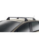 Car roof rack OEM PEUGEOT 5008 (2009-2016) PEUGEOT 9616X3