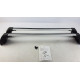 Barras de techo OEM PEUGEOT 508 SW (2011-2018) 9616X7