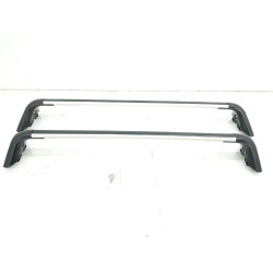 Car roof rack OEM PEUGEOT 308 HB (2007-2013) PEUGEOT 9616W2