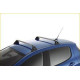 Car roof rack OEM PEUGEOT 308 HB (2007-2013) PEUGEOT 9616W2