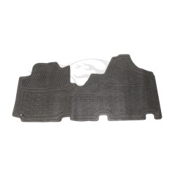 Car OEM rubber mats PEUGEOT EXPERT (2016-...) 966320