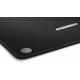 Car OEM textile mats MB CLA/A-class/B-class (2012-2018) MB A1176808400689G63