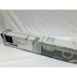 Wiper blades OEM MB C-class W204 (12.2008-2013) A2048201300