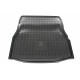 Car trunk mat OEM MB C-class W205 Coupe (2015-...) A2058140500