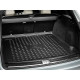 Car trunk mat OEM MB E-class W213 Combi (2016-2024) A2138140100