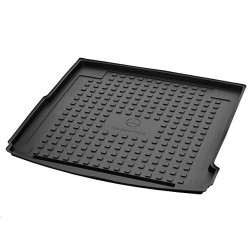 Alfombrilla de maletero OEM MB Clase E W213 Combi (2016-2024) A2138140100