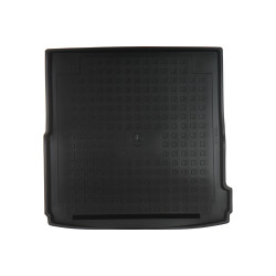 Alfombrilla de maletero OEM MB Clase E W213 Combi (2016-2024) A2138140100