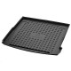 Car trunk mat OEM MB E-class W213 Combi (2016-2024) A2138140100