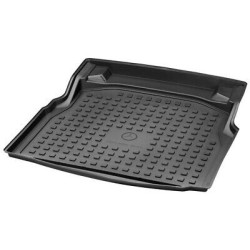 Alfombrilla para maletero OEM MB Clase E W213 Sedán (2016-2024) A2138140500