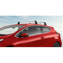 Portaequipajes OEM para KIA CEED HB II (2012-2018) A2210ADE00AL