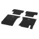 Car OEM textile mats MB A-class/B-class/CLA/GLA-class (2013-2019) A24668000487N88