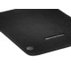 Car OEM textile mats MB VITO/V-class (2014-...) A4476801602