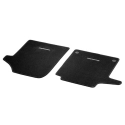 Alfombrillas textiles OEM para coche MB VITO/Clase V (2014-...) A4476801602