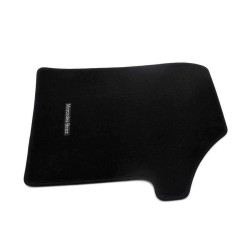 Car OEM textile mats MB VITO/V-class (2014-...) A4476801602