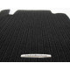 Car OEM textile mats MB E-class W211 (2002-2009) B66360294