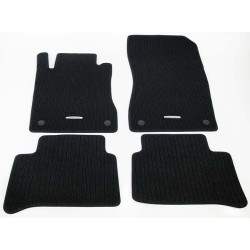 Alfombrillas textiles OEM para coche MB Clase E W211 (2002-2009) B66360294