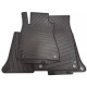 Car OEM rubber mats MB E-class W211 (2002-2009) B67812049