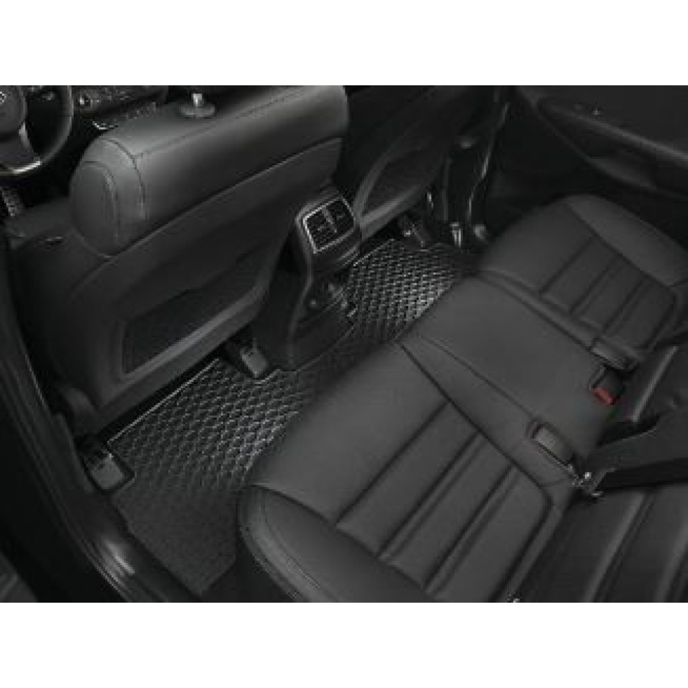 Car OEM rubber mats KIA SORENTO (2015-2020) C5131ADE00
