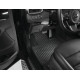Car OEM rubber mats KIA SORENTO (2015-2020) C5131ADE00