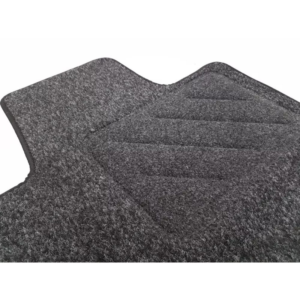 Car OEM textile mats KIA SORENTO III (2015-2020) C5141ADE00