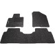 Car OEM textile mats KIA SORENTO III (2015-2020) C5141ADE00
