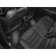 Car OEM textile mats KIA SORENTO III (2015-2020) C5143ADE00