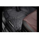 Car OEM rubber mats HYUNDAI SANTA FE Hybrid (4 зсы.)(2020-...) CL131ADE00