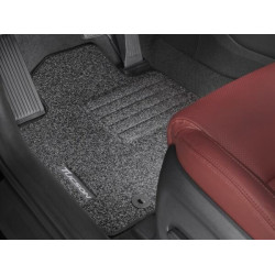 Alfombrillas textiles OEM para Hyundai Tucson (2015-2020) D7141ADE50