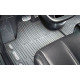 Car OEM rubber mats HYUNDAI IONIQ5 (2021-...) GI131ADE05