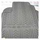 Car OEM rubber mats FIAT FREEMONT (2010-...) K82212819