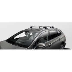 Portaequipajes OEM VW GOLF 8 Variant (2020-...) VAG 5H9071151