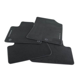 Alfombrillas textiles OEM para coche KIA SORENTO IV (2020-...) P2143ADE00