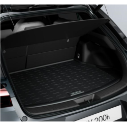 Car trunk mat OEM OEM LEXUS UX (2019-...) PW24176001