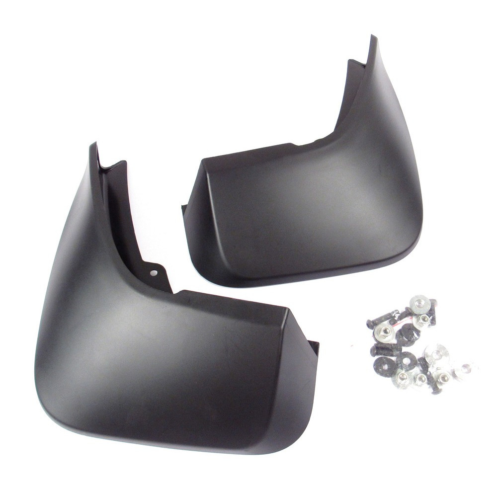 Car mud flaps rear OEM LAND ROVER DISCOVERY SPORT (2015-2019) VPLCP0204