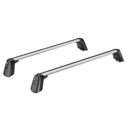 Portaequipajes OEM MB GLE Coupé (2015-2020) A1668901593