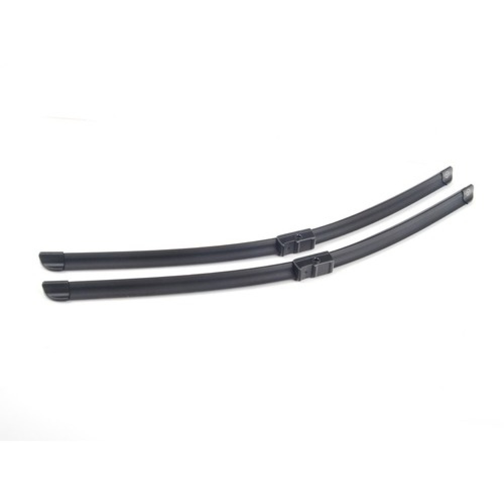Wiper blades OEM MB C-class W204 (12.2008-2013) A2048201300