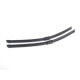 Wiper blades OEM MB C-class W204 (12.2008-2013) A2048201300