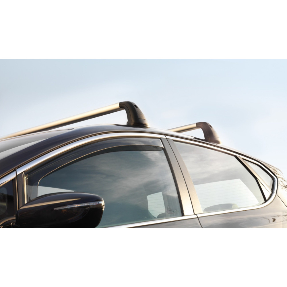 Car roof rack OEM KIA CEED HB II (2012-2018) A2210ADE00AL