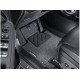 Car OEM textile mats KIA CARENS (2013-...) A4141ADE01