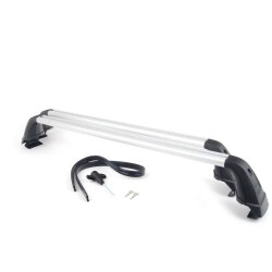 Barras de techo OEM VW ARTEON SHOOTING BREAK (2020-...) VAG 3G7071126