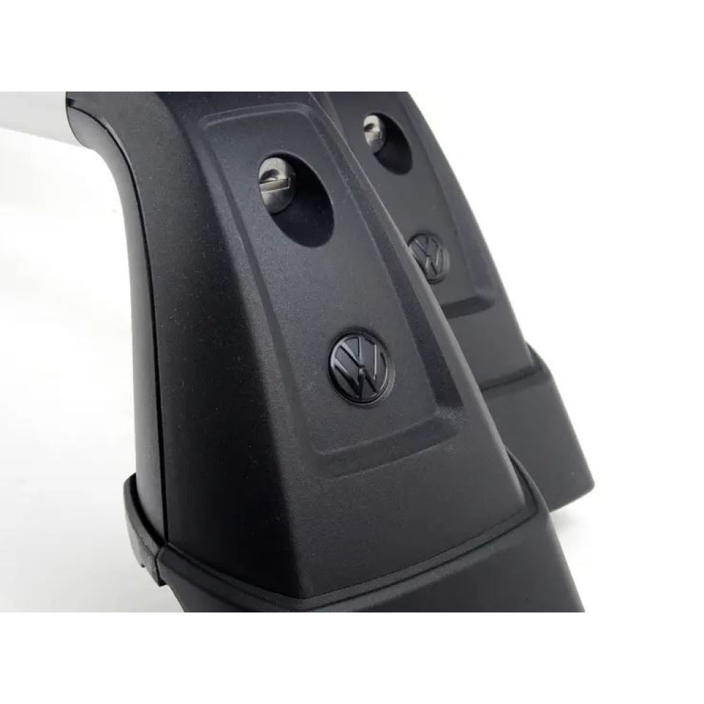 Car roof rack OEM VW ARTEON SHOOTING BREAK (2020-...) VAG 3G7071126