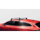 Car roof rack OEM VW ARTEON SHOOTING BREAK (2020-...) VAG 3G7071126